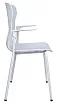 стул Сэвэн NR