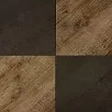 Столик Бьюти Стайл 32