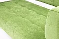 Офисный диван Барселона