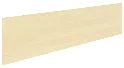 Экран