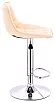 Барный стул Купер