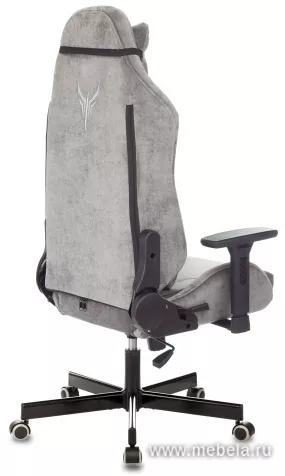 кресло Knight N1