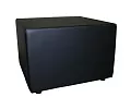 офисный диван Октава