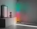 Светильник светодиодный FL8027