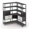 Cтеллажи Shelf Navarre