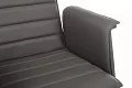 кресло RV-Рубенс-СТ