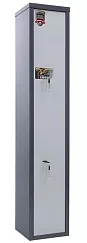 Сейф Aiko Беркут-2