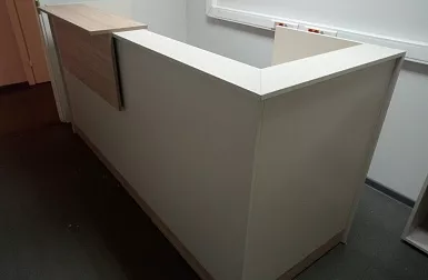 Зодчий