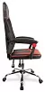 кресло CLG-802 LXH