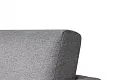 Офисный диван Окс