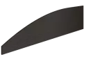 Экран