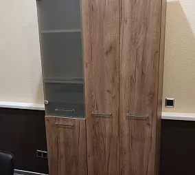 Вендоптгрупп