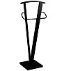 Вешалка костюмная Галант 344