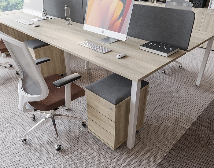 фото мебель Спэйс +					 №4					