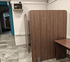 Альберс Групп