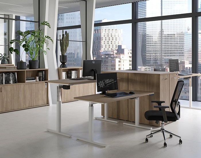 фото мебель Мув Ап					