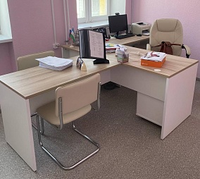 МБУ ДО "ДХШ" ГО Г. Салават РБ