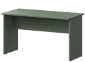 Стол рабочий письменный прямой 120