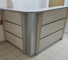 Частное лицо №156