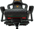 кресло Knight Titan