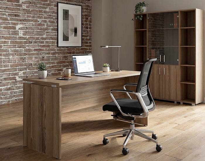 фото мебель Аргентум					 №4					