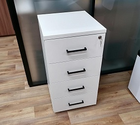 МТ Машинери