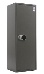 Cейф TM-120T EL