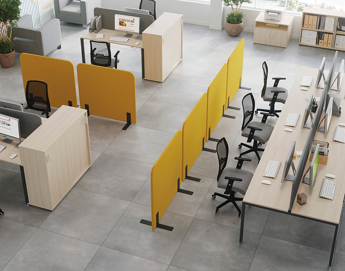 фото мебель Тренд Металл					 №2					