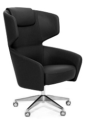 кресло Венто Вип