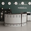 ресепшн Формула Венге