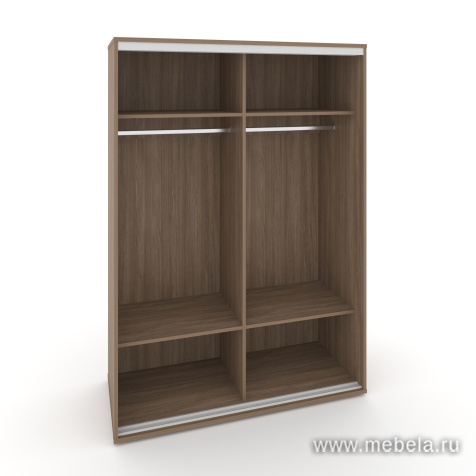 Шкафы-Купе Марис
