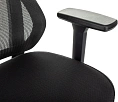 кресло MC-412N-H
