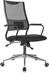 кресло Баланс Люкс